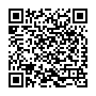 C&oacute;digo QR con el enlace al titular DonaciÃ³n de sangre, hoy  en el Hogar de Cacabelos