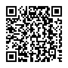 C&oacute;digo QR con el enlace al titular Turrado y Dujo, de Asaja, visitan hoy Ponferrada