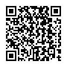 C&oacute;digo QR con el enlace al titular Ãngel Stanich Band, el sÃ¡bado en La Vaca