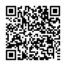 C&oacute;digo QR con el enlace al titular Toral se pasa al modelismo y se centra en Star Wars
