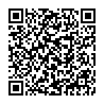 C&oacute;digo QR con el enlace al titular Desplome de ingresos en Ponferrada al bajar a 26 las licencias de viviendas