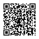 C&oacute;digo QR con el enlace al titular El Real Madrid desata la locura