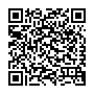 C&oacute;digo QR con el enlace al titular Ã“scar y Camino ganan el torneo mixto de Navidad