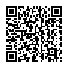 C&oacute;digo QR con el enlace al titular El Barcelona se lleva el clÃ¡sico en el Palau