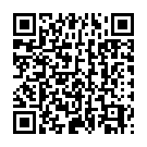 C&oacute;digo QR con el enlace al titular Rocas: Â«Podemos pelear por las medallasÂ»