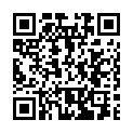 C&oacute;digo QR con el enlace al titular Una San Silvestre de &lsquo;Lions&rsquo;