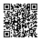 C&oacute;digo QR con el enlace al titular El ponferradino Raly da la victoria a Castilla y LeÃ³n