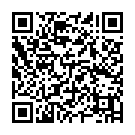 C&oacute;digo QR con el enlace al titular LecciÃ³n solidaria del deporte berciano