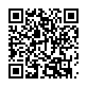 C&oacute;digo QR con el enlace al titular Sancionado por la fifa