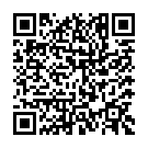 C&oacute;digo QR con el enlace al titular Celada, galones de campeÃ³n