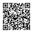 C&oacute;digo QR con el enlace al titular El Aros LeÃ³n jÃºnior gana el Torneo de Medina