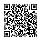 C&oacute;digo QR con el enlace al titular Pablo y Marta se visten de oro en La Virgen