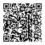 C&oacute;digo QR con el enlace al titular El Quesos Entrepinares levanta su primera Copa IbÃ©rica ante un rival insustancial que nunca plantÃ³ batalla