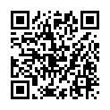 C&oacute;digo QR con el enlace al titular Se acabaron las vacaciones