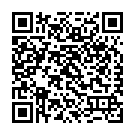 C&oacute;digo QR con el enlace al titular Tablas con reivindicaciÃ³n