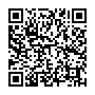C&oacute;digo QR con el enlace al titular La lucha del Astorga es la permanencia