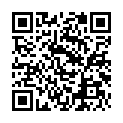 C&oacute;digo QR con el enlace al titular La Cultural mira hacia arriba