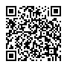 C&oacute;digo QR con el enlace al titular Objetivo: fidelizar ya a Abanca