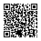 C&oacute;digo QR con el enlace al titular El leonÃ©s Raly resulta decisivo