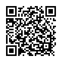 C&oacute;digo QR con el enlace al titular El BarÃ§a tumba al Madrid