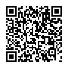 C&oacute;digo QR con el enlace al titular GanÃ³ la solidaridad con 1.600 kilos de alimentos