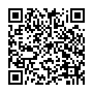 C&oacute;digo QR con el enlace al titular Alonso cambia de volante tras el naufragio