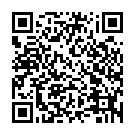 C&oacute;digo QR con el enlace al titular El Cuatrovientos vence en las dos categorÃ­as