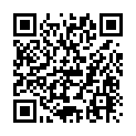 C&oacute;digo QR con el enlace al titular Jaime Busto se exhibe