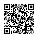C&oacute;digo QR con el enlace al titular Raqueta de campeÃ³n