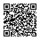 C&oacute;digo QR con el enlace al titular &lsquo;El pelele&rsquo; parodia la corrupciÃ³n para Â«reÃ­rse y no indignarseÂ»