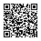C&oacute;digo QR con el enlace al titular Los grandes museos apuestan por Bjork y Calder