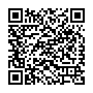 C&oacute;digo QR con el enlace al titular El Sabadell organiza un concierto de Fin de AÃ±o con el Coro Barja