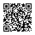 C&oacute;digo QR con el enlace al titular LeÃ³n tiene truco