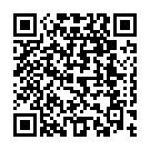 C&oacute;digo QR con el enlace al titular Kurt Baker Combo, con pimentÃ³n y vino
