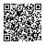 C&oacute;digo QR con el enlace al titular Muere a los 79 aÃ±os David Ryall, el mago Elphias en la saga de Harry Potter