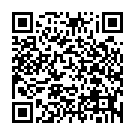 C&oacute;digo QR con el enlace al titular Hasta pronto DomÃ©nicos, bienvenido Quijote