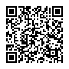 C&oacute;digo QR con el enlace al titular AdiÃ³s a un dibujante MÃ¡ximo
