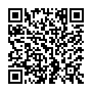 C&oacute;digo QR con el enlace al titular Sofisticado primitivismo