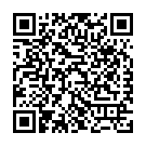 C&oacute;digo QR con el enlace al titular Toda la vida mirando al cielo
