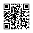 C&oacute;digo QR con el enlace al titular Nosotros
