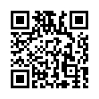 C&oacute;digo QR con el enlace al titular Convocatoria de sesiÃ³n ordinaria del pleno para el 29 de diciembre del 2014