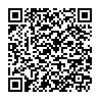 C&oacute;digo QR con el enlace al titular El BoletÃ­n Oficial de Castilla y LeÃ³n publica la rebaja fiscal de la Junta para el aÃ±o electoral