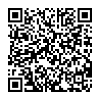 C&oacute;digo QR con el enlace al titular IU lanza su proceso de primarias para elegir candidatos en LeÃ³n capital y Laciana