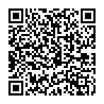 C&oacute;digo QR con el enlace al titular Schumacher se comunica con los ojos y empieza a reconocer a sus familiares