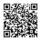 C&oacute;digo QR con el enlace al titular El AtlÃ©tico hace oficial el regreso de Torres