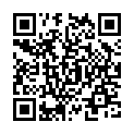 C&oacute;digo QR con el enlace al titular Lleno en la San Silvestre