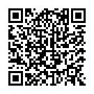 C&oacute;digo QR con el enlace al titular La Cultural mira <br />hacia arriba