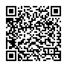 C&oacute;digo QR con el enlace al titular LecciÃ³n solidaria <br />del deporte berciano