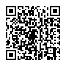 C&oacute;digo QR con el enlace al titular Celada, galones <br />de campeÃ³n