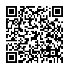 C&oacute;digo QR con el enlace al titular Kurt Baker Combo <br/>con pimentÃ³n y vino